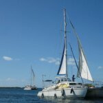 Mexico Initiates Search for Two Aid Boats Missing on Route to Cuba