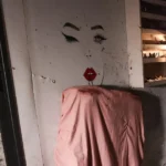 Missile Strike in Occupied West Bank Claims Lives of Three Women