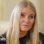 Norway’s Crown Princess Reveals She Was Unaware of Epstein’s Predatory Behavior