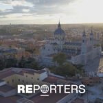 Opus Dei: The Impact of an Ultra-Conservative Catholic Movement in Spain