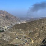 Pakistan Launches Attack on Afghan Base Following President’s ‘Red Line’ Warning