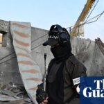 Pakistan anticipates that the high expenses of airstrikes on Taliban positions will safeguard against terrorist threats.