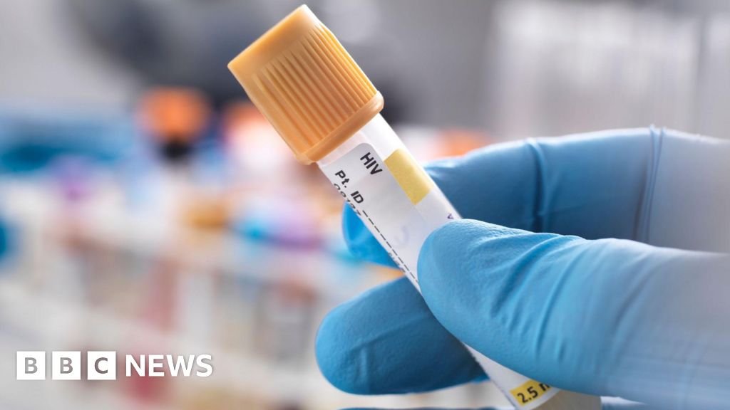 Parents Allegedly Concealed Daughter's HIV Diagnosis and Neglected Her Care