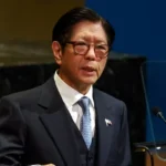 Philippine President Proclaims Energy Crisis Amid Iran Conflict Aftershocks