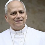 Pope Leo XIV Embarks on a Momentous Trip to Glamorous Monaco