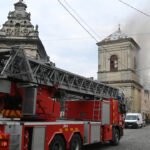 Russia Launches Close to 1,000 Drones at Ukraine in 24 Hours, Resulting in Eight Deaths