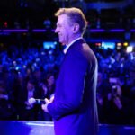 Slovenia’s Election Results Hang in the Balance as PM Declares Victory in Tight Contest