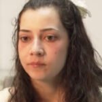 Spanish Woman Chooses Euthanasia in High-Profile Case