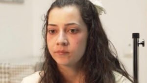 Spanish Woman Chooses Euthanasia in High-Profile Case