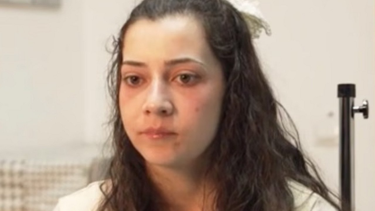 Spanish Woman Chooses Euthanasia in High-Profile Case