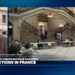 Spotlight on France’s Top Three Cities: Paris, Marseille, and Lyon