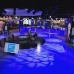 Trump Administration Marginalizes Europe Amid Iran Conflict: EU Struggles in Shifting Global Landscape