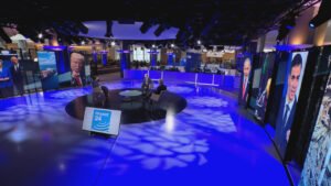 Trump Administration Marginalizes Europe Amid Iran Conflict: EU Struggles in Shifting Global Landscape