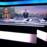 Trump’s Tensions: Can NATO Allies Ensure Security in the Strait of Hormuz?