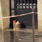 Two Additional Suspects Arrested in Connection with US Bank HQ Attack Attempt in Paris