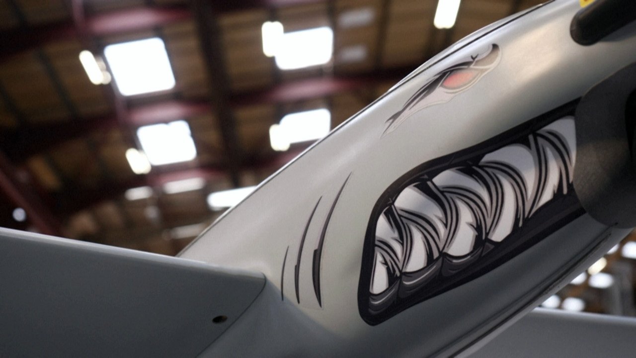 Ukrainian Drone Manufacturer Launches First UK Factory to Enhance Production Capacity