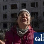 Urgent Ukraine War Update: Children Evacuated from Crucial Stronghold Amid Russian Advancements