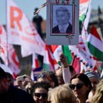 Viktor Orban’s Criticism of Ukraine: A Strategy Ahead of Key Parliamentary Elections