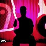 Whistleblowers Reveal TikTok and Meta Compromised Safety in Battle for Algorithm Dominance