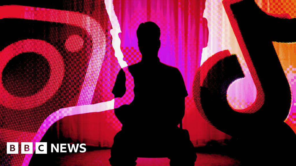 Whistleblowers Reveal TikTok and Meta Compromised Safety in Battle for Algorithm Dominance