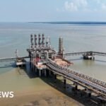 Will the Conflict in Iran Impact India’s Piped Gas Supply?