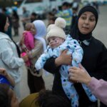 Yemen’s Houthis Launch New Front as Iran’s War Enters Its Second Month