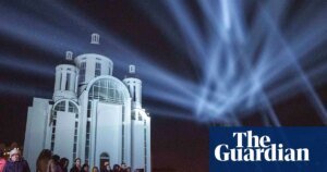 Zelenskyy Reveals Allies Urge Kyiv to Limit Strikes on Russian Energy Sector Amid Ukraine War