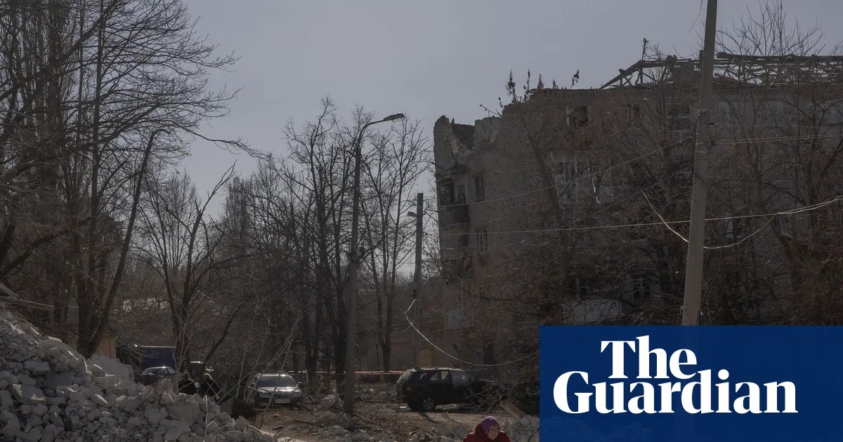 Zelenskyy Warns: Escalating Middle East Conflict Poses Threat to Ukraine