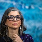 ‘Israel Granted Authorization for Torture Against Palestinians’