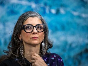 ‘Israel Granted Authorization for Torture Against Palestinians’