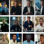 AI-Powered Disinformation Campaigns Target Orban’s Rivals Ahead of Hungary’s Elections