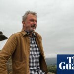 Actor Sam Neill Takes Stand Against Controversial Goldmine Near His New Zealand Vineyard