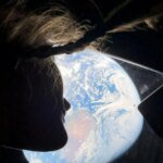 Artemis II Crew Sets New Record for Distant Human Journey from Earth