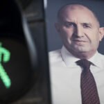 Bulgaria Set to Vote in Its Eighth General Election Within Five Years