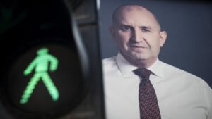 Bulgaria Set to Vote in Its Eighth General Election Within Five Years