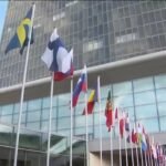 EU Considers Terminating Trade Deal with Israel Amid Human Rights Issues