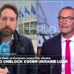 EU Organizes Conference for Palestinian Peace Initiatives