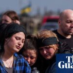 EU Set to Unveil €90 Billion Loan for Ukraine by Q2 Amid Ongoing Conflict