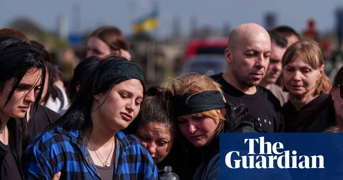 EU Set to Unveil €90 Billion Loan for Ukraine by Q2 Amid Ongoing Conflict