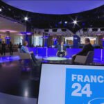 EU Takes Steps to Strengthen Regulations on Harmful Pollutants: Unveiling the Hidden Threat of ‘Forever Chemicals’