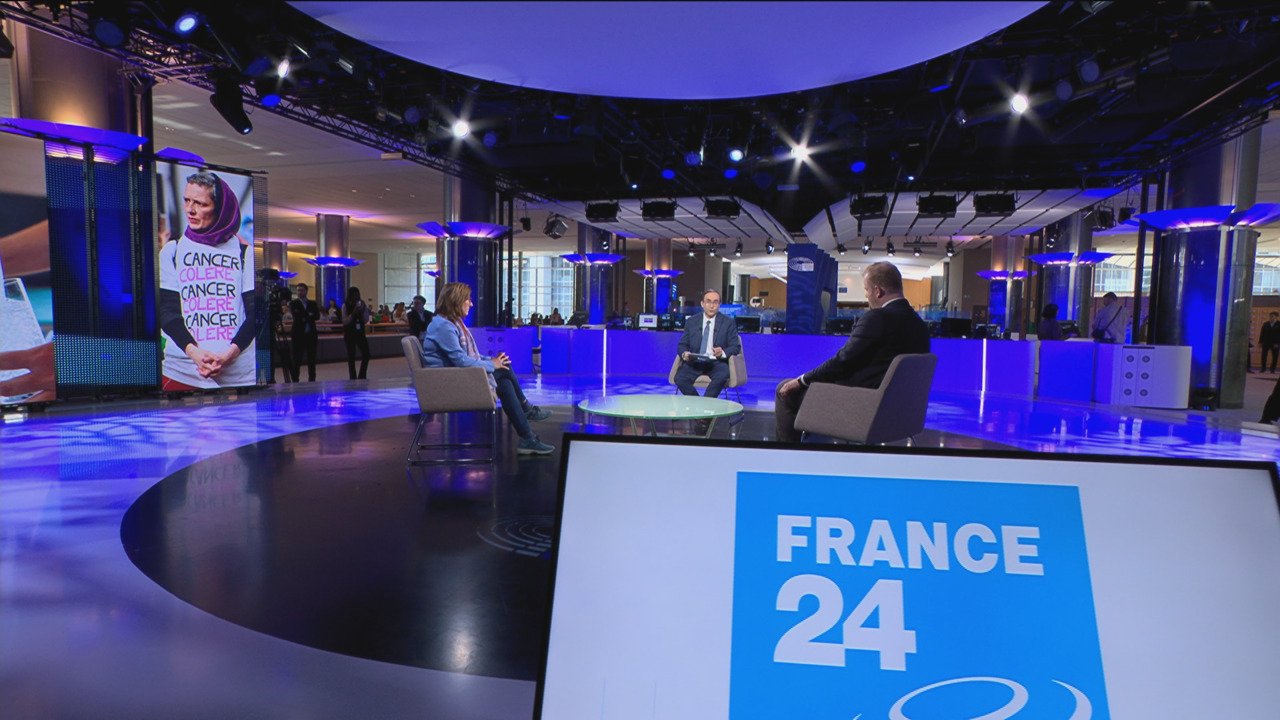 EU Takes Steps to Strengthen Regulations on Harmful Pollutants: Unveiling the Hidden Threat of 'Forever Chemicals'