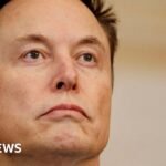 Elon Musk Ignores Interview Request from French Prosecutors in X Investigation