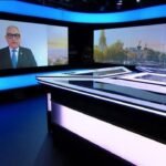 Europe Stays Dedicated: Commissioner Síkela Unveils a Fresh Strategy for Global Health Initiative