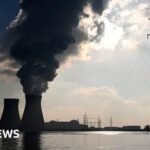 Europe Weighs Nuclear Revival as a Solution to the Latest Energy Crisis