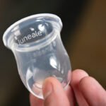 France to Offer Reimbursement for Young Women Using Reusable Menstrual Products