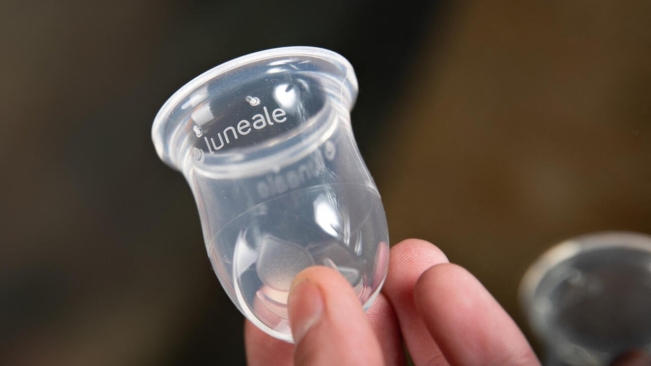 France to Offer Reimbursement for Young Women Using Reusable Menstrual Products