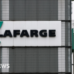 French Cement Giant Found Guilty of Funding Militant Groups, Including ISIS