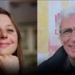 French Citizens Depart Iran Following Over Three Years of Imprisonment