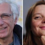 French Couple Freed After Three Years of Detention in Iran