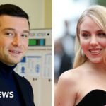 French Far-Right Leader Sparks Romance with Italian Princess